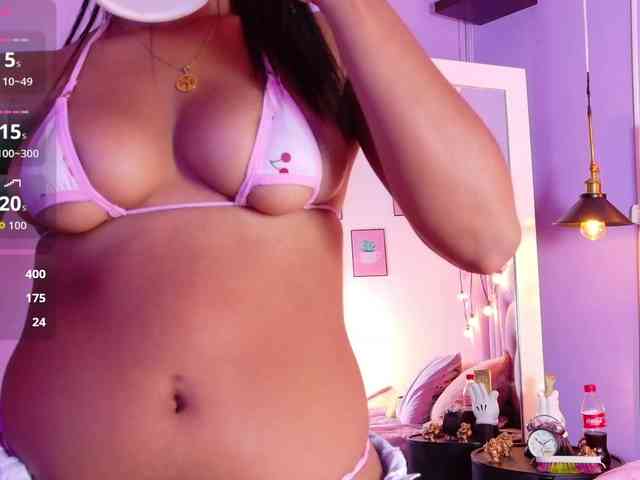 daddysneakin webcam