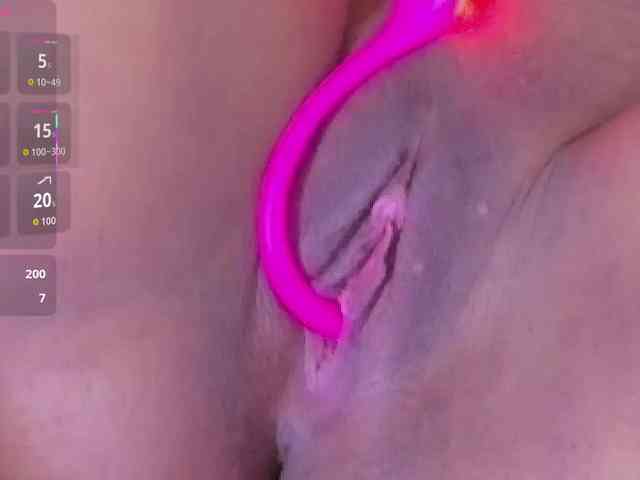 daddysneakin webcam