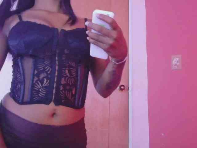 daddysneakin webcam