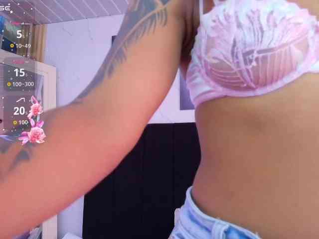 daddysneakin webcam