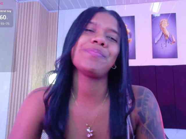 daddysneakin webcam