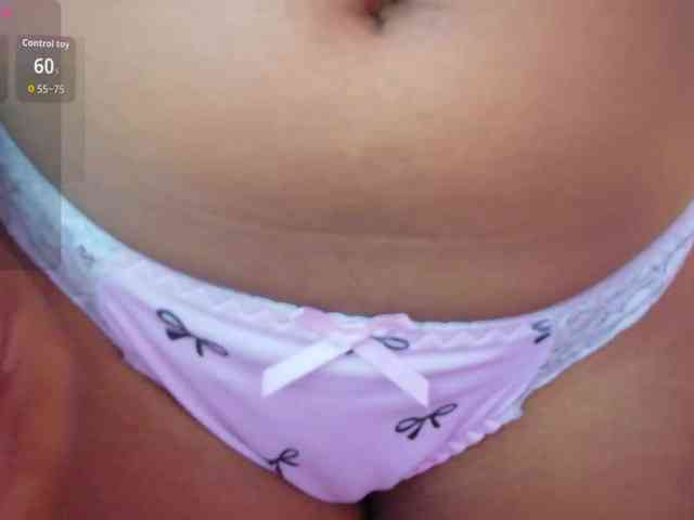 daddysneakin webcam