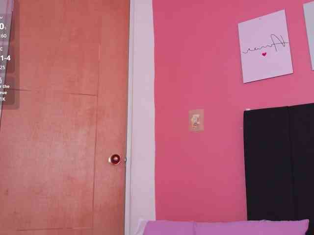 daddysneakin webcam