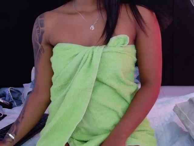 daddysneakin webcam