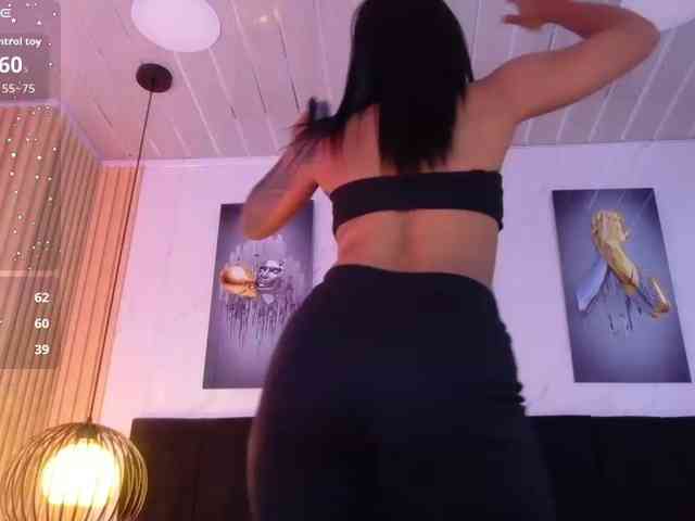 daddysneakin webcam