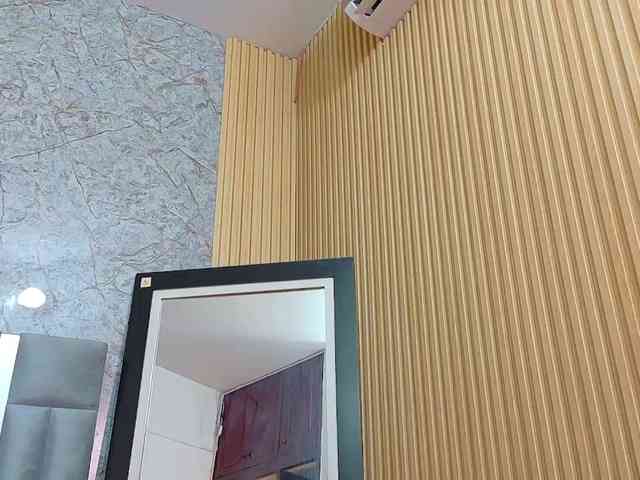 daddysneakin webcam