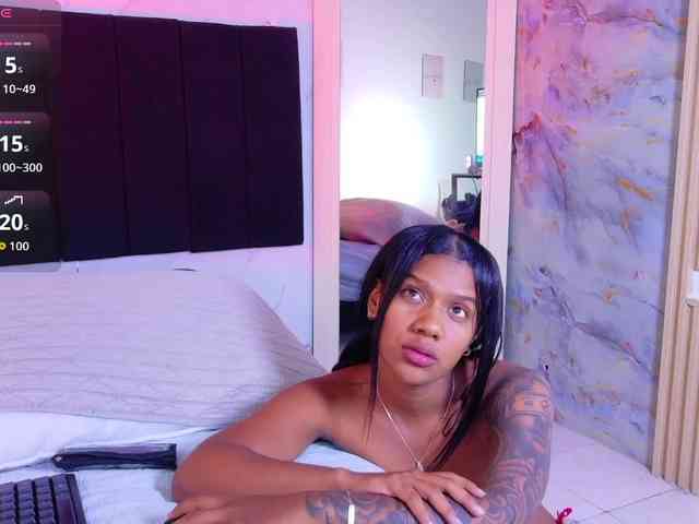 daddysneakin webcam