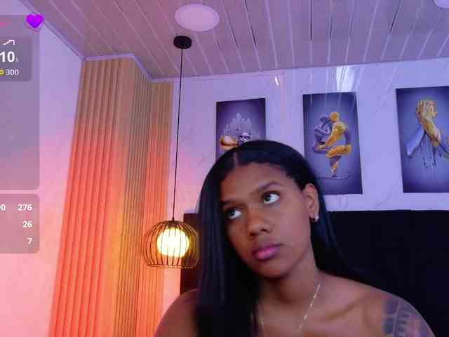 daddysneakin webcam