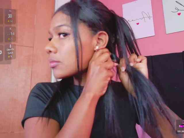 daddysneakin webcam