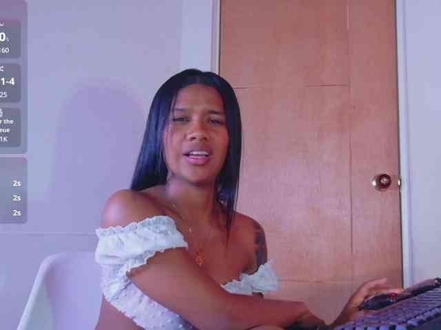 daddysneakin webcam
