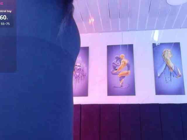 daddysneakin webcam