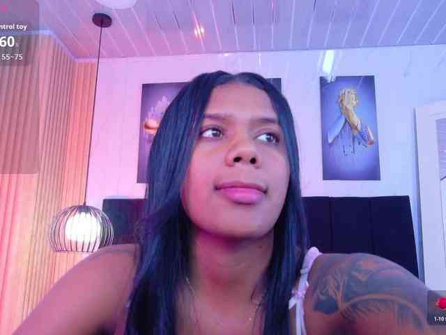 daddysneakin webcam