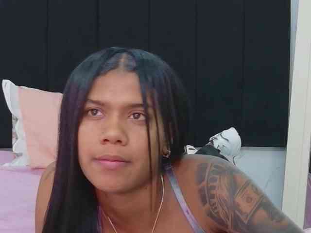 daddysneakin webcam