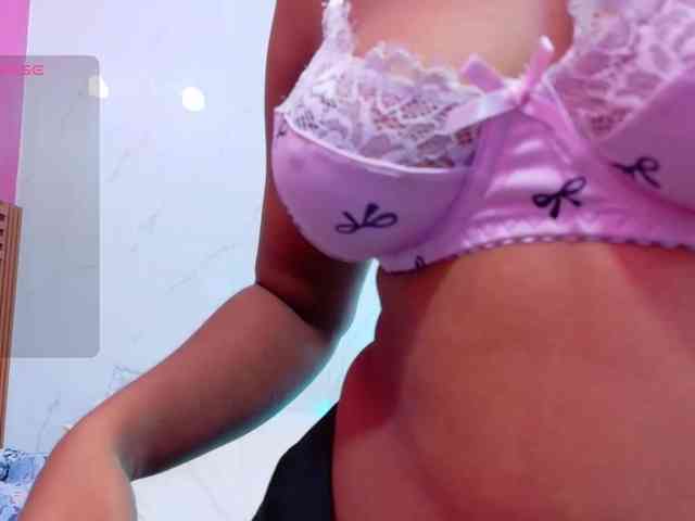 daddysneakin webcam