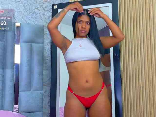daddysneakin webcam