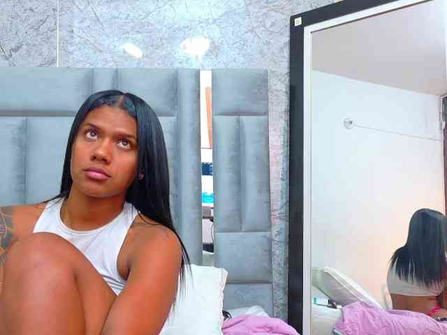 daddysneakin webcam