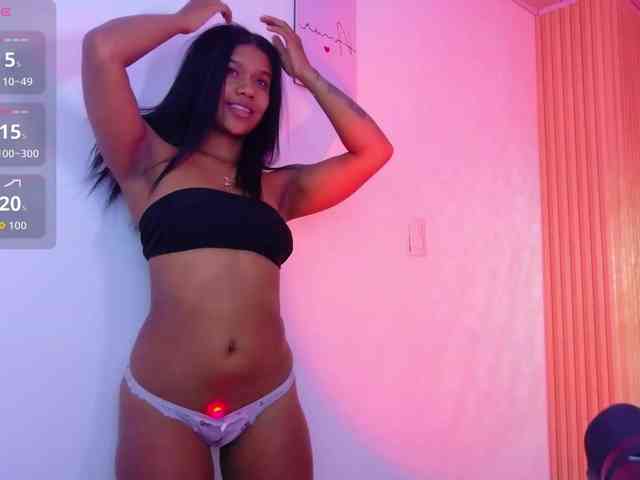 daddysneakin webcam