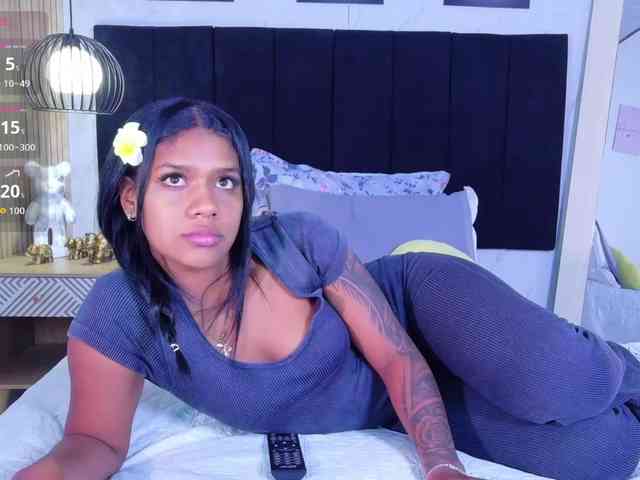 webcam sex dirty Daddysneakin