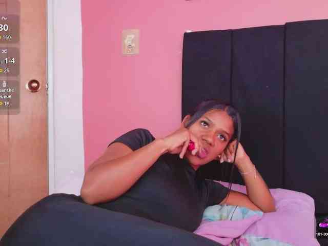 daddysneakin webcam