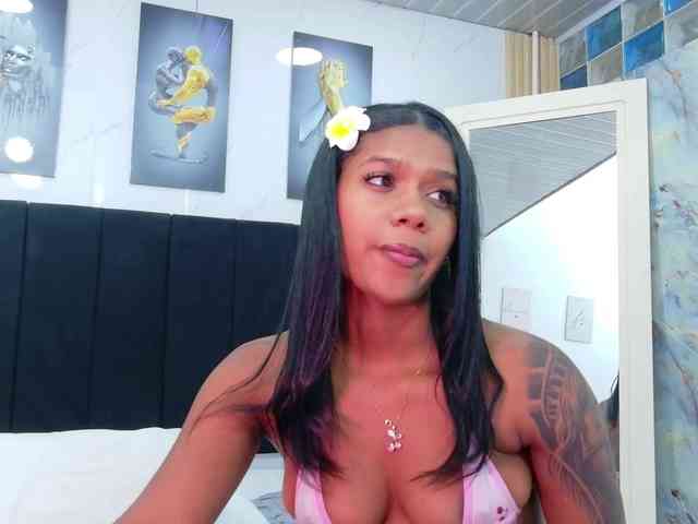 daddysneakin webcam