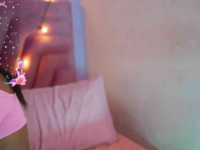 daddysneakin webcam