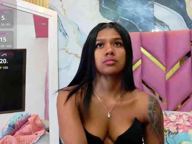 daddysneakin webcam