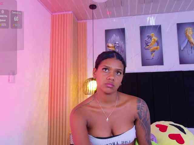 daddysneakin webcam