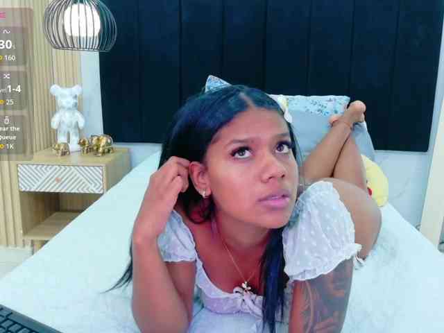 daddysneakin webcam