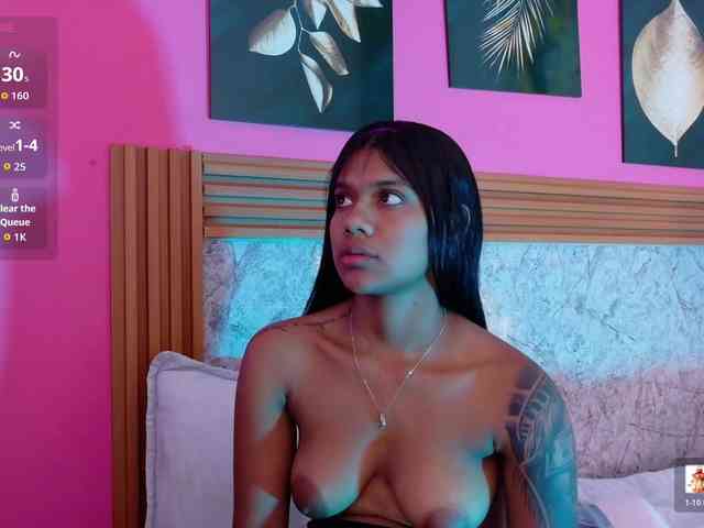 daddysneakin webcam