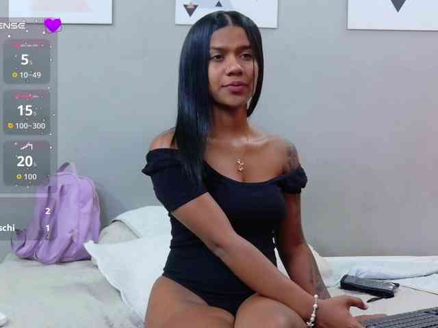 daddysneakin webcam