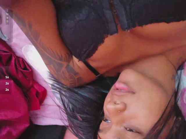daddysneakin webcam