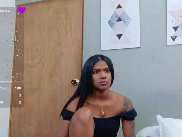 daddysneakin webcam