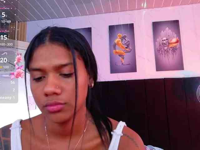 daddysneakin webcam