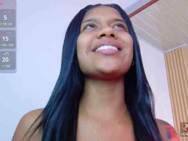 daddysneakin webcam