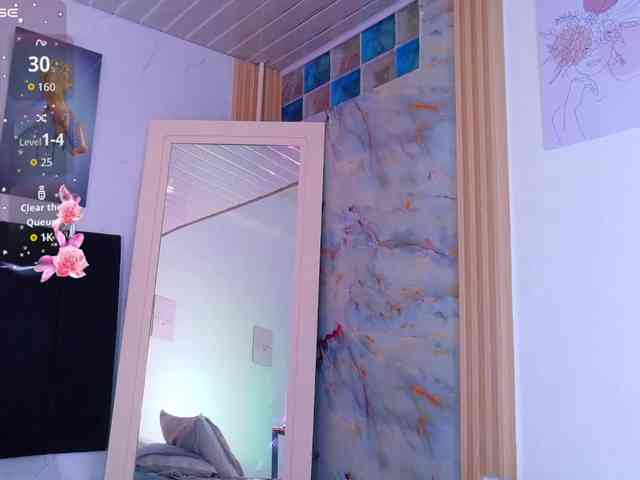 daddysneakin webcam
