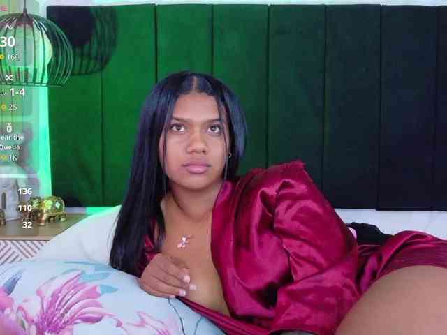 daddysneakin webcam