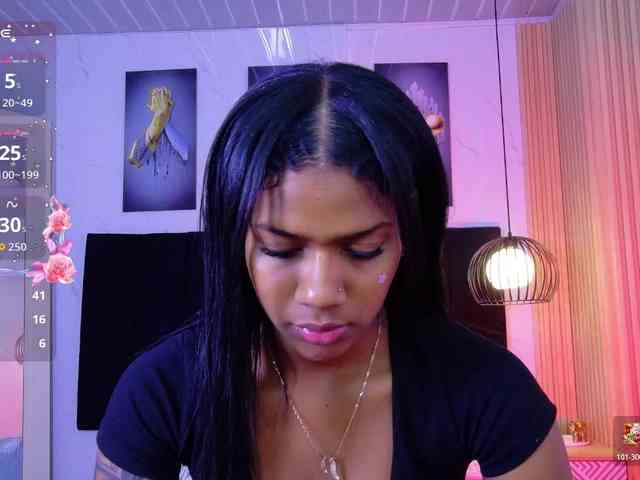 webcam sex dirty Daddysneakin