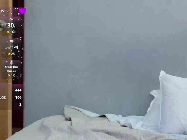 daddysneakin webcam