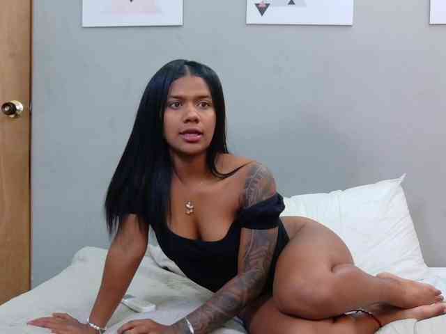 daddysneakin webcam