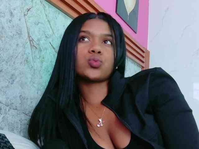 daddysneakin webcam