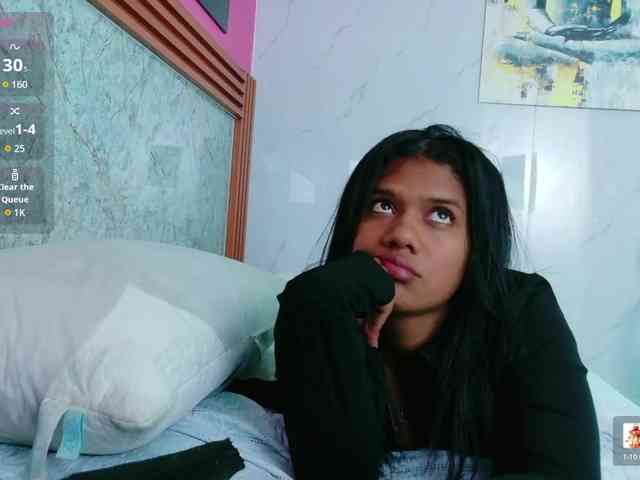 daddysneakin webcam