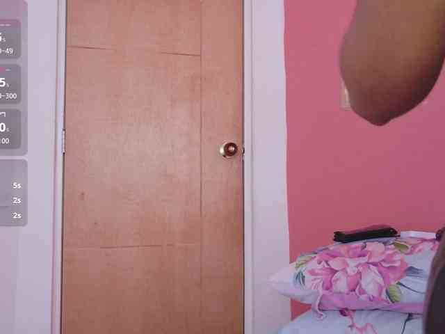 daddysneakin webcam