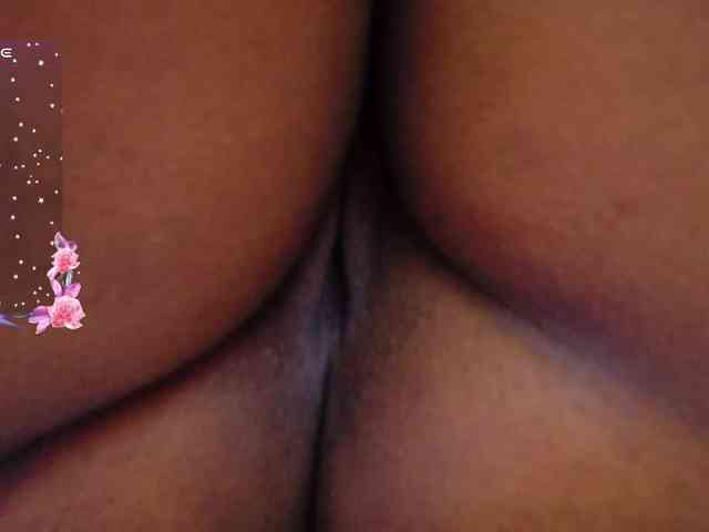 daddysneakin