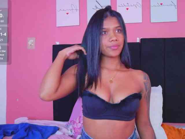 daddysneakin webcam
