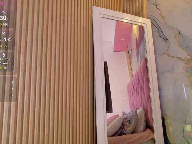 daddysneakin webcam