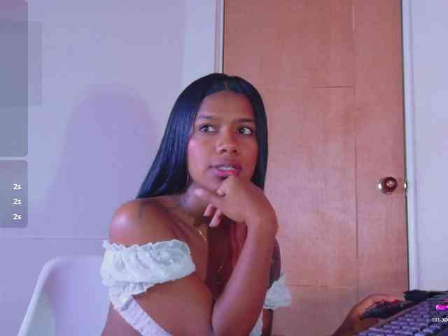 daddysneakin webcam