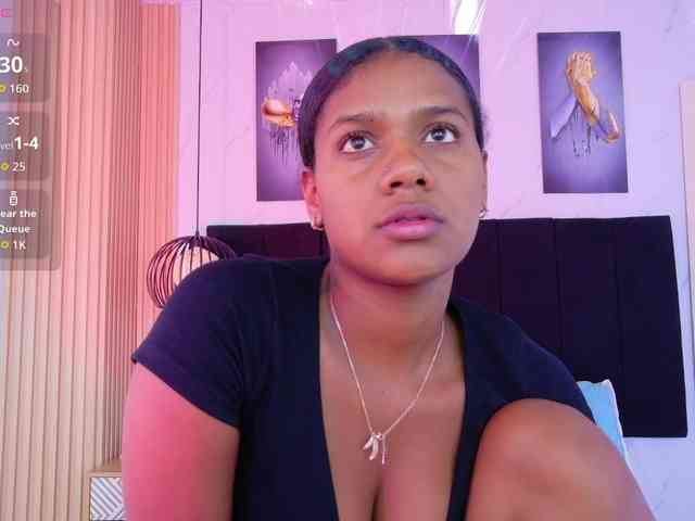 daddysneakin webcam