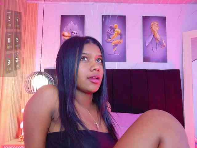 daddysneakin webcam