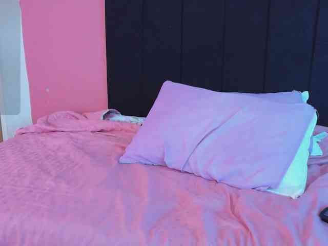 daddysneakin webcam