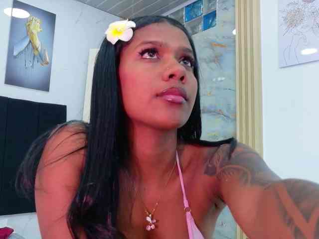 daddysneakin webcam